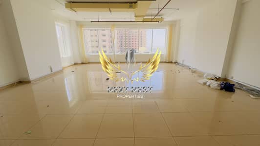 Офис в аренду в Дубай Силикон Оазис, Дубай - IMG_5045. jpg