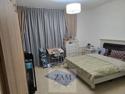 تاون هاوس 3 غرف نوم للايجار في وصل غيت، دبي - 20250614_155037. jpg