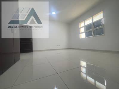 استوديو  للايجار في مدينة الرياض، أبوظبي - IMG-20250528-WA0187(1). jpg
