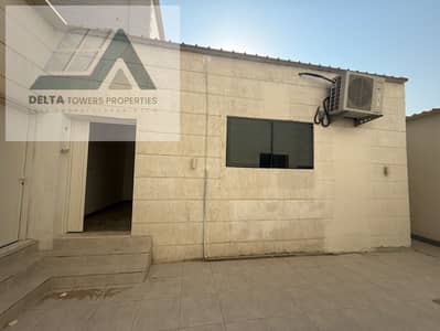 استوديو  للايجار في مدينة الرياض، أبوظبي - IMG-20250616-WA0245. jpg