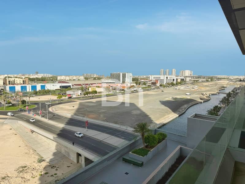 位于迪拜体育城,矩阵公寓大楼 1 卧室的公寓 75000 AED - 11938953 位于迪拜体育城,矩阵公寓大楼 1 卧室的公寓 75000 AED - 11938953