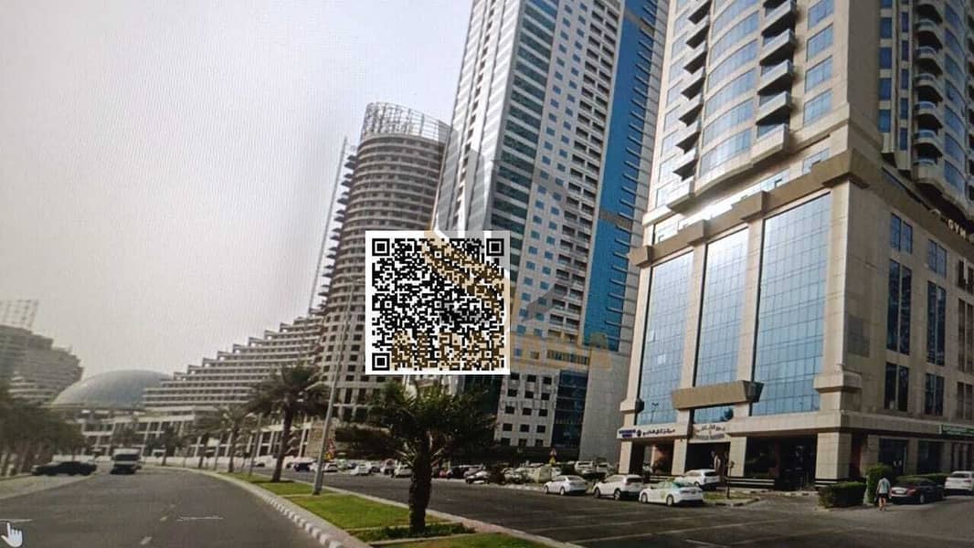 صورة واتساب بتاريخ 1446-12-20 في 10.44. 42_6ee22113. jpg صورة واتساب بتاريخ 1446-12-20 في 10.44. 42_6ee22113. jpg