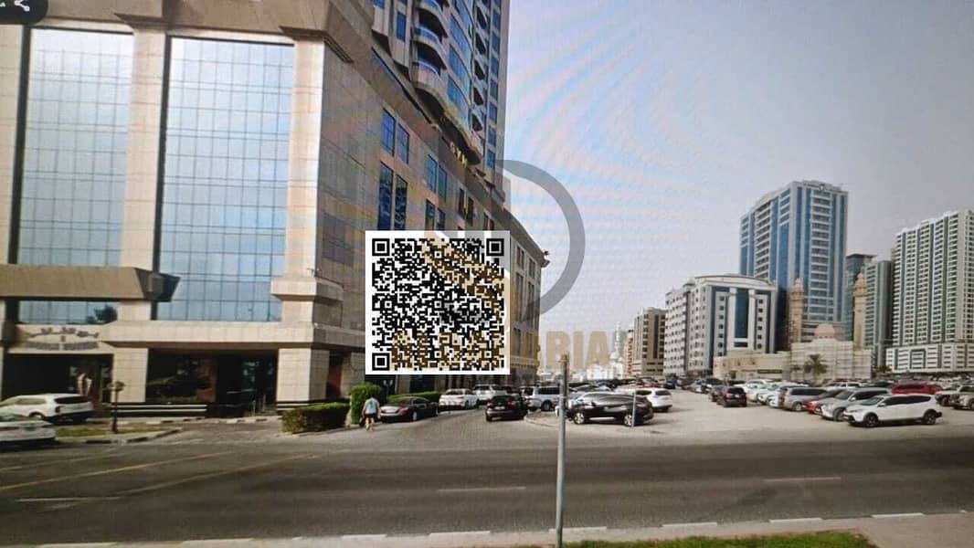 2 صورة واتساب بتاريخ 1446-12-20 في 10.45. 02_f8168797. jpg