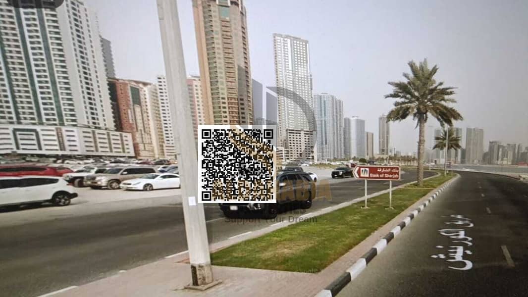 3 صورة واتساب بتاريخ 1446-12-20 في 10.45. 10_d84abf87. jpg