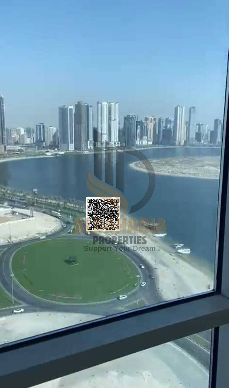 4 صورة واتساب بتاريخ 1446-12-20 في 10.12. 46_e9a3a4ce. jpg