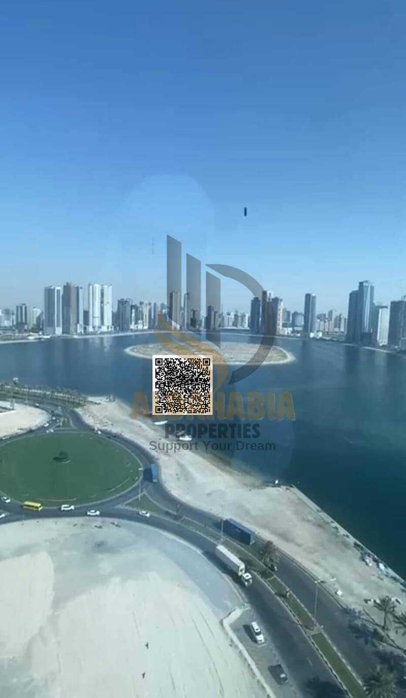 6 صورة واتساب بتاريخ 1446-12-20 في 10.09. 21_815ad3a3. jpg