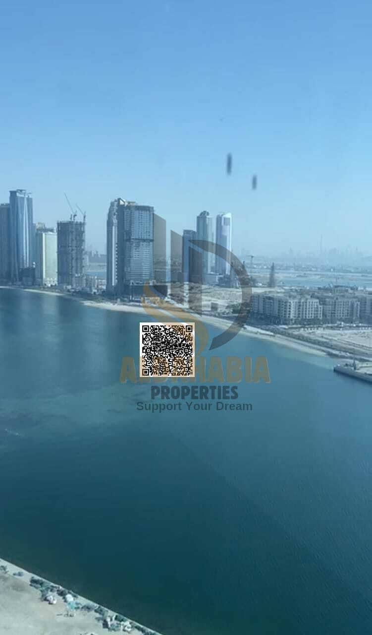 7 صورة واتساب بتاريخ 1446-12-20 في 10.09. 46_3c6aa63c. jpg
