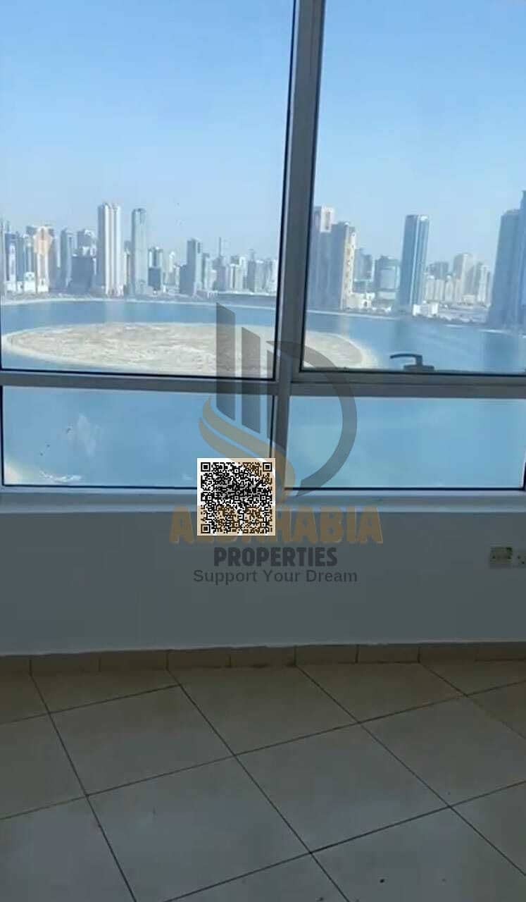 8 صورة واتساب بتاريخ 1446-12-20 في 10.10. 32_bc56f5c3. jpg