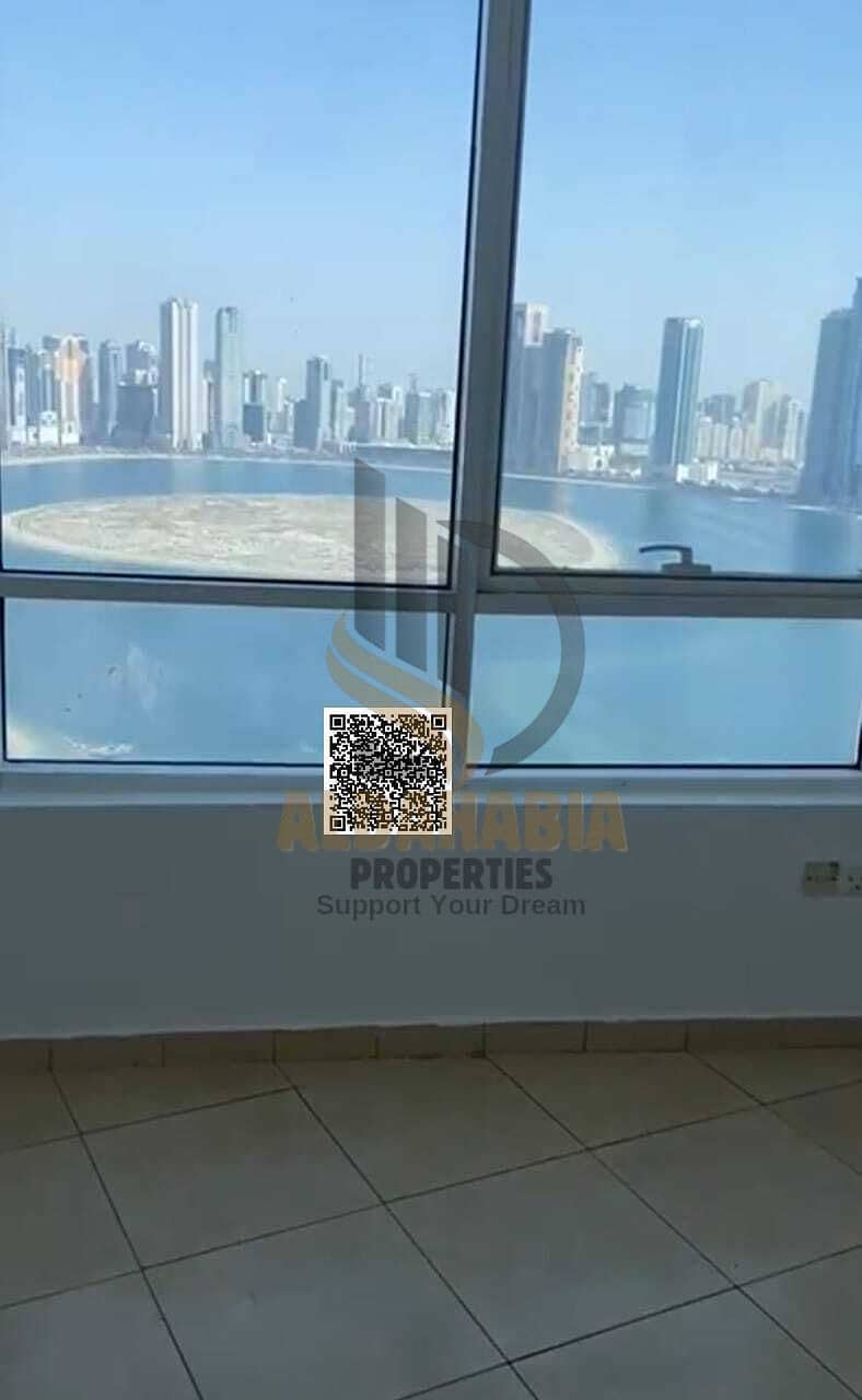 9 صورة واتساب بتاريخ 1446-12-20 في 10.11. 59_746d4539. jpg