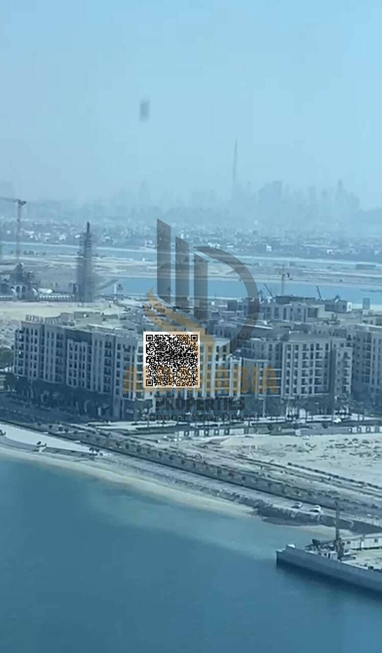 11 صورة واتساب بتاريخ 1446-12-20 في 10.09. 35_baaca97f. jpg