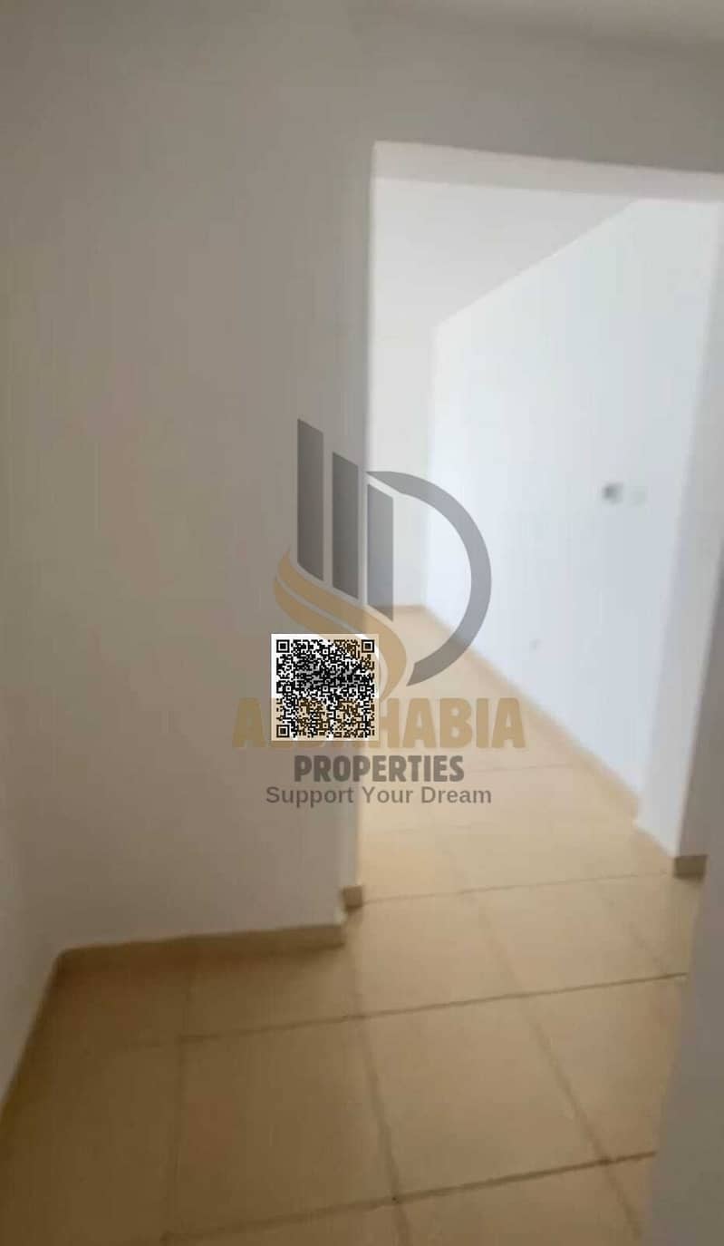 12 صورة واتساب بتاريخ 1446-12-20 في 10.07. 55_c6bd4c0b. jpg
