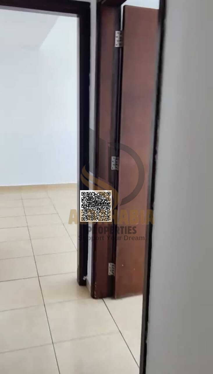 17 صورة واتساب بتاريخ 1446-12-20 في 10.12. 16_90d3eec0. jpg