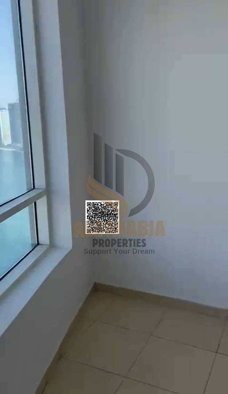 18 صورة واتساب بتاريخ 1446-12-20 في 10.12. 32_4e7595ae. jpg