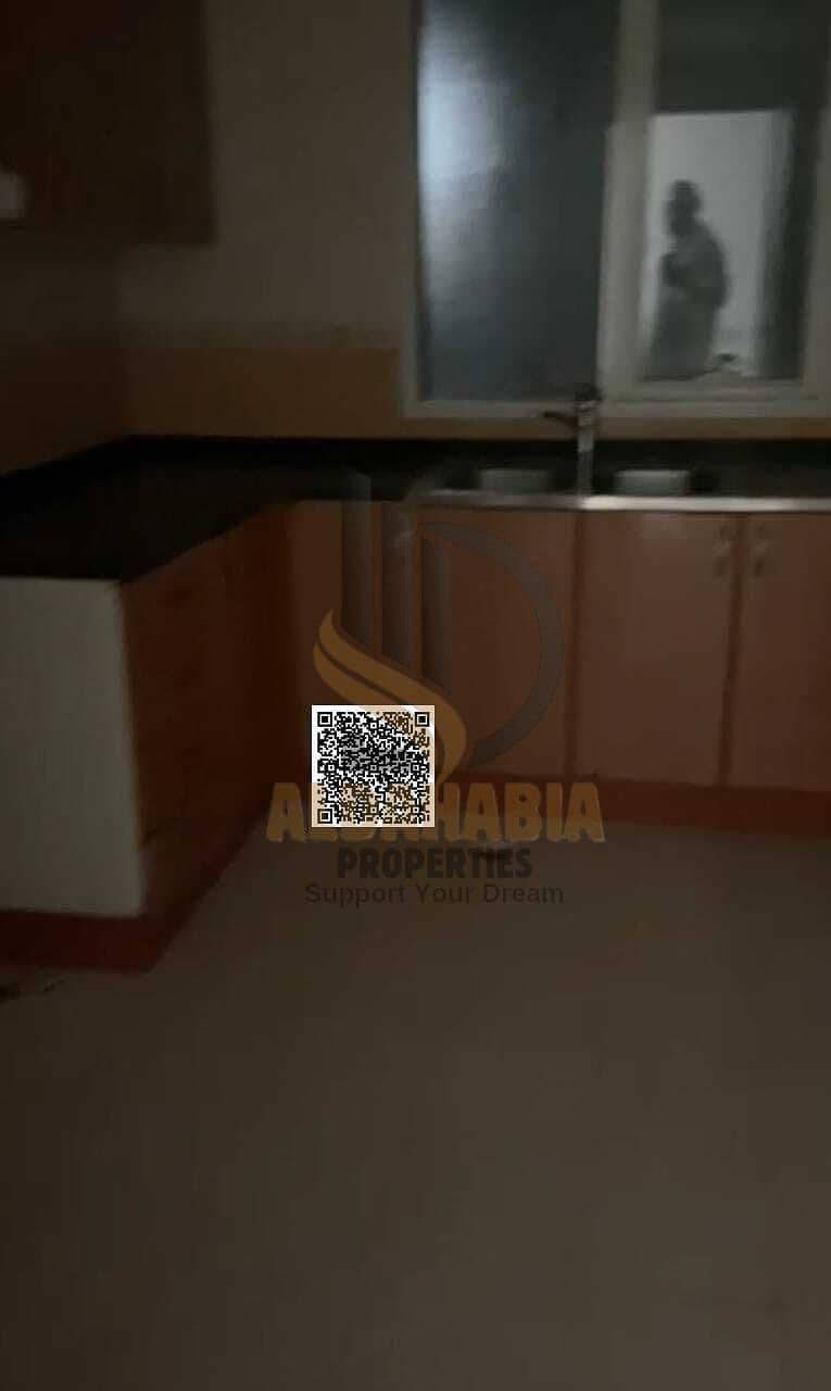20 صورة واتساب بتاريخ 1446-12-20 في 10.13. 35_a2572729. jpg
