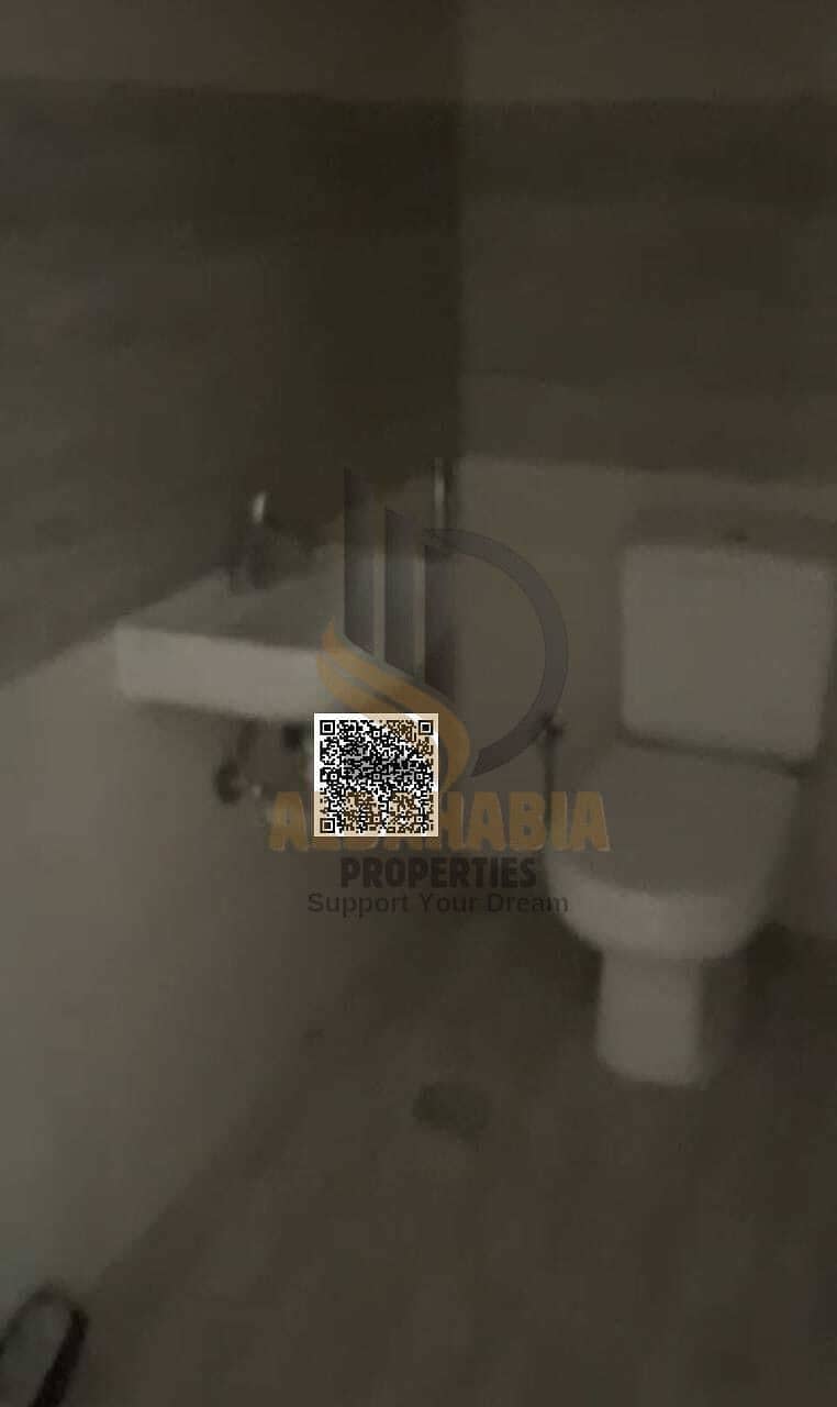 21 صورة واتساب بتاريخ 1446-12-20 في 10.13. 49_19b65459. jpg