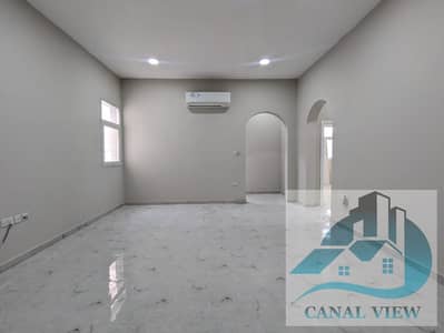 2 Bedroom Flat for Rent in Al Shawamekh, Abu Dhabi - a6db18c7-86ad-46cd-b180-04b3b2d71b39. jpg