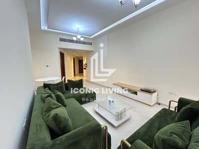 2 Bedroom Flat for Rent in Dubai Sports City, Dubai - IMG_2711. JPG