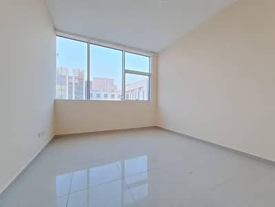 阿尔那哈达（夏尔迦）， 夏尔迦 1 卧室公寓待租 - WhatsApp Image 2025-06-16 at 23.22. 58 (1). jpeg