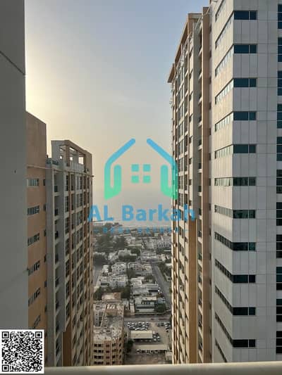 3 Bedroom Flat for Sale in Al Rashidiya, Ajman - IMG-20240704-WA0002. jpg