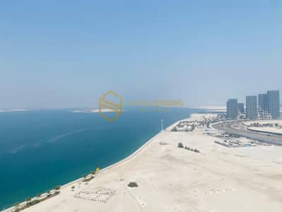 3 Bedroom Apartment for Rent in Al Reem Island, Abu Dhabi - IMG-20250616-WA0022. jpg