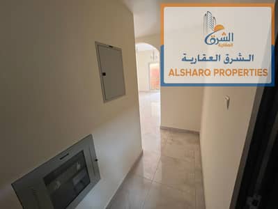 1 Bedroom Flat for Rent in Al Hamidiyah, Ajman - 040. jpeg