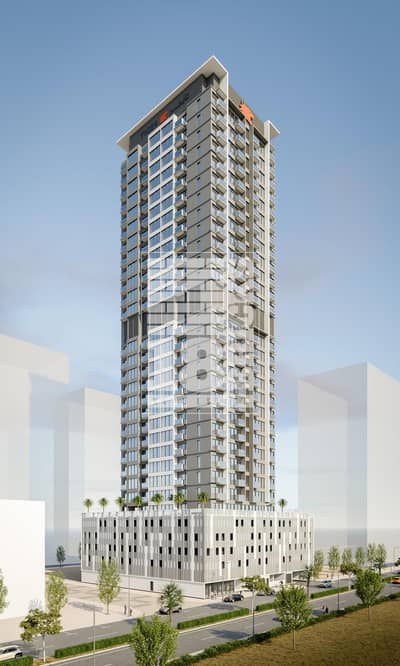 1 Bedroom Flat for Sale in Jumeirah Village Triangle (JVT), Dubai - 50e029c69f71f719734268571cc7687a. jpg