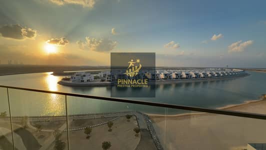 2 Cпальни Апартамент Продажа в Шарджа Ватерфронт Сити, Шарджа - IMG-20250122-WA0092. jpg