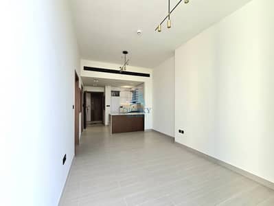 1 Bedroom Flat for Sale in Jumeirah Village Circle (JVC), Dubai - pics (8). jpeg
