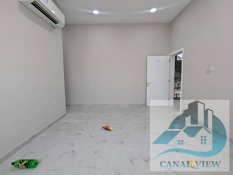 2 45a35565-ac07-41bf-83bd-915100146eca. jpg