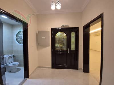 فلیٹ 5 غرف نوم للايجار في المطارد، العین - 16_06_2025-19_13_12-3524-0c54cb9a4194b74e9f235d633fe51377. jpeg