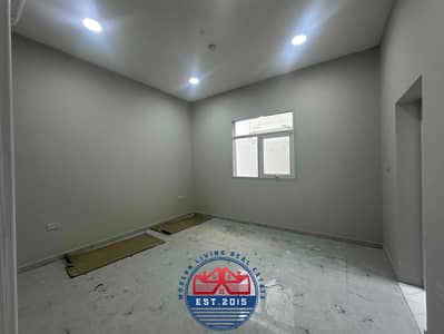 2 Bedroom Flat for Rent in Al Shawamekh, Abu Dhabi - IMG_8812. jpg