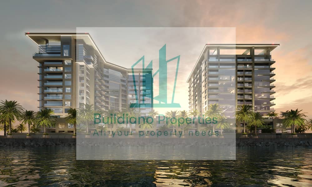 AC_02_ (1). png AC_02_ (1). png