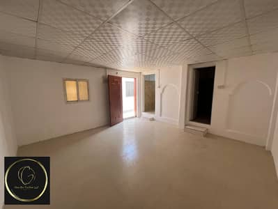 Студия в аренду в Баниас, Абу-Даби - WhatsApp Image 2025-06-16 at 10.28. 51 PM (2). jpeg