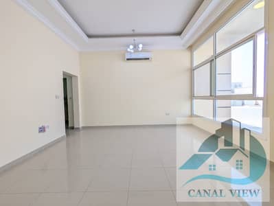 استوديو  للايجار في مدينة شخبوط، أبوظبي - 02ec9a06-7c5a-4a6c-99cf-9b919c890065. jpg