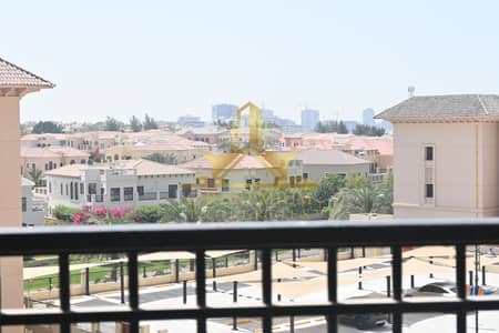 2 Bedroom Apartment for Rent in Jumeirah Golf Estates, Dubai - DSC_2971. JPG
