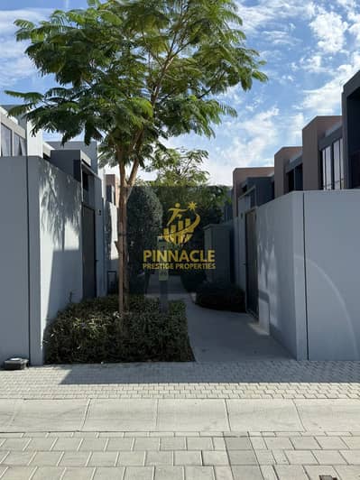 2 Bedroom Townhouse for Sale in Tilal City, Sharjah - IMG-20250109-WA0074. jpg