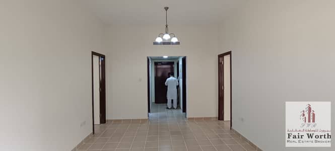 国际城， 迪拜 2 卧室公寓待租 - WhatsApp Image 2025-06-16 at 20.24. 49_9b52116a. jpg