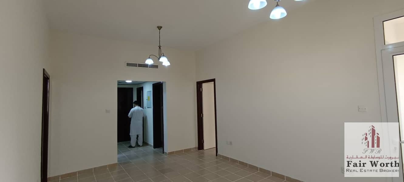 8 WhatsApp Image 2025-06-16 at 20.24. 44_93ef6094. jpg