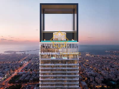 2 Bedroom Flat for Sale in Sheikh Zayed Road, Dubai - A. jpg