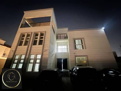阿尔沙穆卡， 阿布扎比 2 卧室单位待租 - WhatsApp Image 2025-06-17 at 12.01. 49 AM (2). jpeg