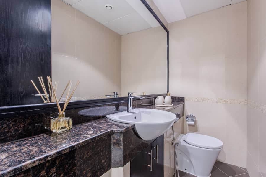 9 CLM_0858-HDR. jpg