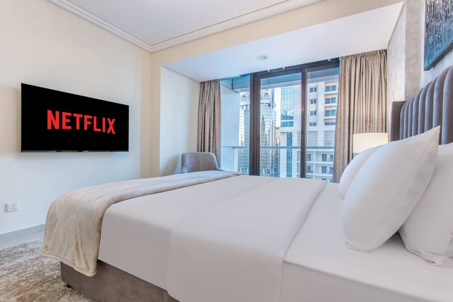 20 CLM_0915-HDR. jpg
