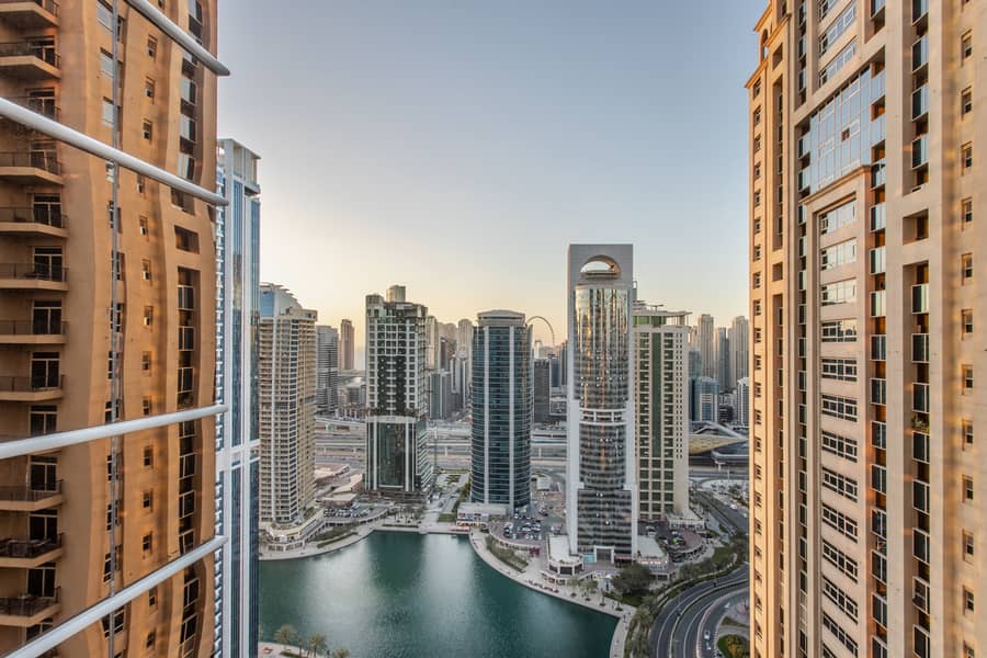 22 CLM_0927-HDR. jpg