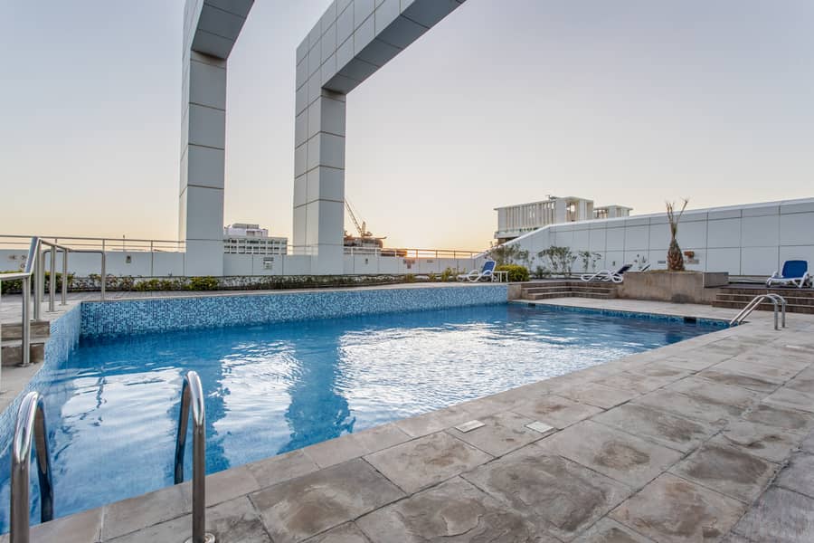 23 CLM_0933-HDR. jpg