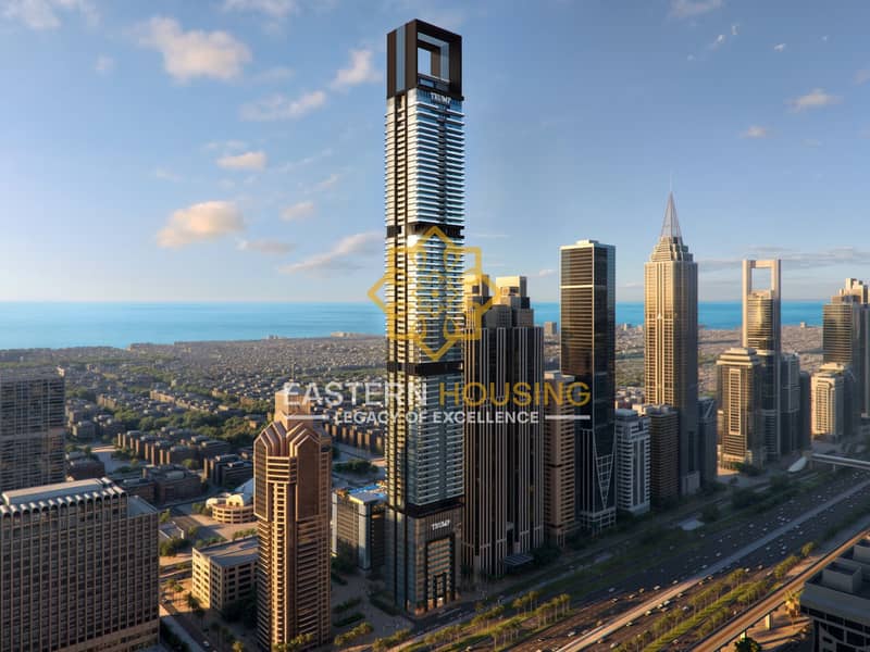 11 TTD_exterior_11. jpg