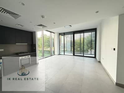 2 Bedroom Apartment for Rent in Aljada, Sharjah - IMG-20250617-WA0013. jpg