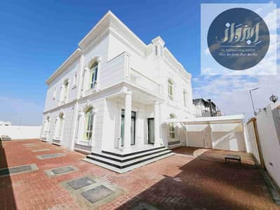 5 Cпальни Вилла в аренду в Хоши, Шарджа - 1000112746. jpg
