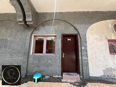 Студия в аренду в Мохаммед Бин Зайед Сити, Абу-Даби - WhatsApp Image 2025-06-17 at 12.19. 33 AM. jpeg