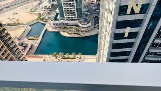 فلیٹ 2 غرفة نوم للايجار في أبراج بحيرات الجميرا، دبي - IMG-20250612-WA0060. jpg