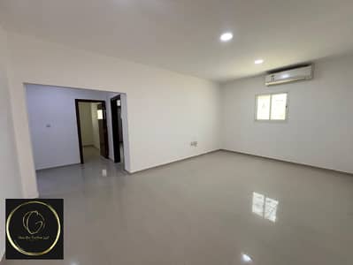 2 Bedroom Flat for Rent in Baniyas, Abu Dhabi - WhatsApp Image 2025-06-10 at 1.56. 24 AM. jpeg